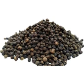 Karabiber Doğal Tane Saf 100 Gr Paket - 1