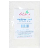 Hindistan Cevizi Öğütülmüş 50 Gr Paket - 2