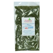 Çıbrıka Kekik Doğal Yemeklik Çuprika Çipirsi 100 Gr Paket - 2