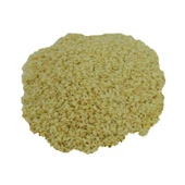 Susam Beyaz 100 Gr Paket - 1