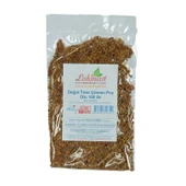Çemen Poy Otu Tane Doğal 100 Gr Paket - 2