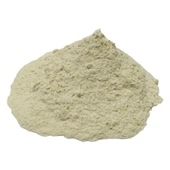 Soğan Toz 50 Gr Paket - 1