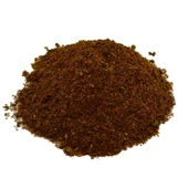 Kahvaltılık Poy Baharat Karışımı 100 Gr Paket - 1