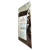 Sumak Tane Doğal 100 Gr Paket - 4