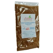 Kahvaltılık Poy Baharat Karışımı 100 Gr Paket - 3