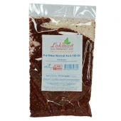 Pul Biber Normal Acılı 100 Gr Paket - 2