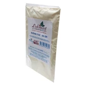 Soğan Toz 50 Gr Paket - 3