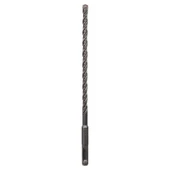 SDS Plus-5X Beton Delme Ucu 8x210 mm - 1