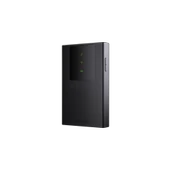 TENDA MF3 3G/4G LTE WİFİ6 USB-C MODEM thumbnail 1