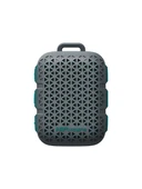 HiFuture Pocket S Kablosuz Bluetooth 5.4 IPX7 Su Geçirmez 5W TWS Taşınabilir Mini Hoparlör Gri - 1