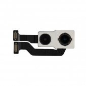 Apple İphone 11 Arka Kamera - 1