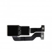 Apple İphone 11 Arka Kamera - 2