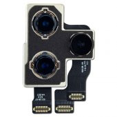 Apple İphone 11 Pro Arka Kamera  A+++Süper Kalite - 1