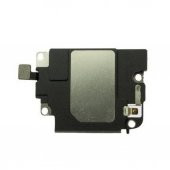Apple İphone 11 Pro Max Zil Buzzer Hoparlör A+++Süper Kalite - 1