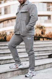 Polar Eşofman Takımı - 5
