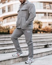 Polar Eşofman Takımı - 6