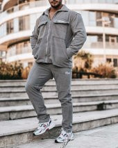 Polar Eşofman Takımı - 8