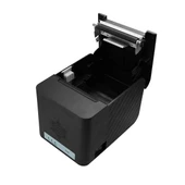 ZenPos GNS220 Thermal Usb + Ethernet 203 dpi Fiş Yazıcı 80mm - 2