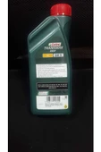 TRANSMAX AXLE EPX 80W-90 GL-5 1 LİTRE - 2