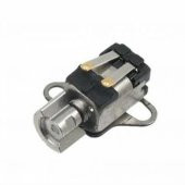 Apple İphone 4 Titreşim Motoru - 1