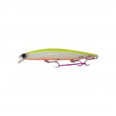 Savage gear Prey 130 13 Cm 20 Gr no:13 Yeni Renk - 1