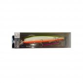 Savage gear Prey 130 13 Cm 20 Gr no:13 Yeni Renk - 2