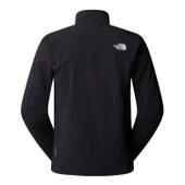 The North Face Erkek NIMBLE Ceket - EU NF0A8CD8JK31 thumbnail 2