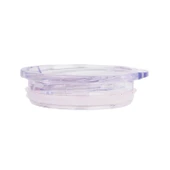 Çelik Mug Termos - Igloo - Cork - 350ml - Bej - 205696 - 4