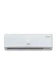 Vestel Flora Doğa Inverter 242 24000 Btu Wifi Klima - 2