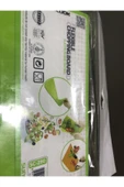 abnturk Suncook Wow Kesim Panosu - esneyebilen kesme tahtası - 1