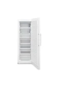 Vestel Cdm701 7 Çekmeceli Dikey Derin Dondurucu - 3