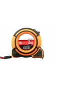 abnturk Kaplamalı Şerit Metre 3mtx16mm - 1