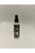 abnturk Araç Buğu Önleyici Sprey Motosiklet ve Araba Cam Buğu Giderici 150 ml - 1