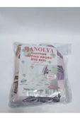 abnturk Cotton Lastikli Keçeli Ütü Bezi - 1