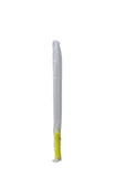 abnturk 1 Adet 46 Cm Pilli Işıklı Eğlenceli kılıç Çocuk Oyuncağı - 3