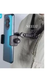 abnturk Telefonlar İçin Çekim Boyunluğu Aksiyon camera - 2