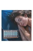abnturk Elektrikli 10W 49x25cm Uv Işıklı Sivrisinek Öldürücü Kovucu Asmalı Sineksavar Cız - 3