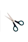 abnturk Küçük Boy Çok Amaçlı Makas 14 Cm - 1
