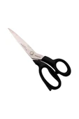 abnturk Profesyonel Terzi Kumaş Kesim Makası 23cm - 1