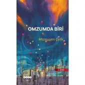 Omzumda Biri - 1