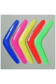 abnturk Squit Game Boomerang Plastik Oyuncak Çocuk Oyuncağı - 3