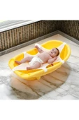 abnturk Ultra lüks bebek banyo filesi , bebek küvet filesi dayanıklı tüm küven tiplerine ugun - 2