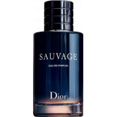 Christian Dior Sauvage 100 ML EDP - 2