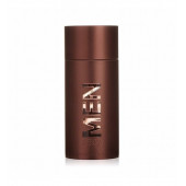 Carolina Herrera 212 Sexy Men EDT 100 ml - 2