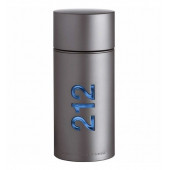 Carolina Herrera 212 Men EDT 100 ml - 2