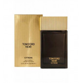 Tom Ford Noir Extreme EDP 100 ml - 1