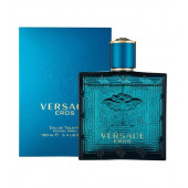 Versace Eros EDT 100 ml - 1