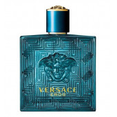 Versace Eros EDT 100 ml - 2