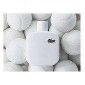 Lacoste Eau De L.12.12 Blanc EDT 100 ml - 2