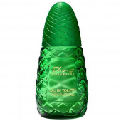 Pino Silvestre EDT 125 ml - 2